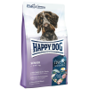  Happy Dog Supreme Fit & Vital Senior 2 x 12 kg