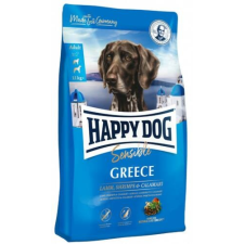 Happy Dog SUPREME GREECE 0,3kg kutyaeledel