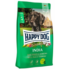 Happy Dog Supreme India 2,8 kg kutyaeledel