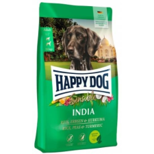 Happy Dog Supreme India 2.8kg kutyaeledel