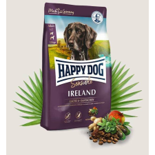Happy Dog Supreme Ireland (Irland) 12,5kg. Sensibile kutyaeledel