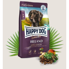 Happy Dog Supreme Irland 4 kg kutyatáp kutyaeledel