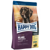Happy Dog Supreme Irland 4kg