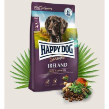  Happy Dog Supreme Irland kutyatáp – 2×12,5 kg kutyaeledel