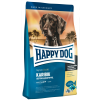 Happy Dog Supreme Karibik 1kg