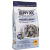 Happy Dog Supreme Mini Baby & Junior 29 4 kg