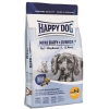 Happy Dog Supreme Mini Baby & Junior 300g