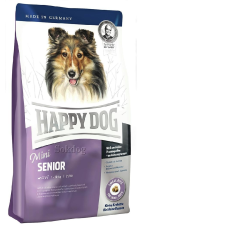 Happy Dog Supreme Mini Senior 1kg kutyaeledel