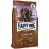 Happy Dog Supreme Sensible Canada 4 kg
