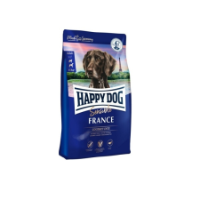 Happy Dog Supreme Sensible France 12,5 kg kutyaeledel