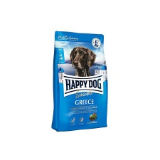 Happy Dog Supreme Sensible Greece 11kg kutyaeledel