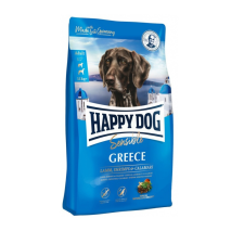 Happy Dog Supreme Sensible Greece 300 g kutyaeledel
