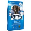  Happy dog Supreme Sensible Greece kutyatáp – 2×11 kg
