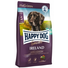  Happy Dog Supreme Sensible – Ireland 1 KG kutyaeledel