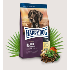 Happy Dog Supreme Sensible – Irland ( Ireland) 12,5kg kutyaeledel