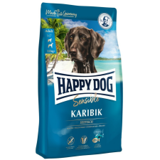 Happy Dog Supreme Sensible Karibik 11 kg kutyaeledel