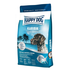 Happy Dog Supreme Sensible Karibik 1kg kutyaeledel