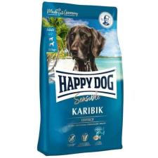 Happy Dog Supreme Sensible Karibik 4 kg kutyaeledel