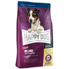 Happy Dog supreme Sensible Mini Irland 4 kg kutyaeledel