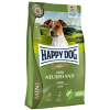  Happy Dog Supreme Sensible Mini Neuseeland 2 x 10 kg