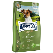 Happy Dog SUPREME SENSIBLE MINI NEUSEELAND 300 G kutyaeledel