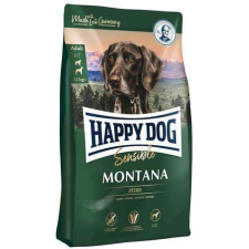 Happy Dog Supreme Sensible Montana 300 g kutyaeledel