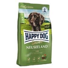  Happy Dog Supreme Sensible Neuseeland 12,5 kg kutyaeledel