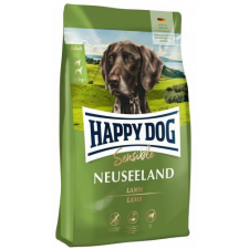 Happy Dog Supreme Sensible Neuseeland 12.5kg kutyaeledel
