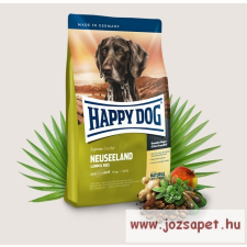  Happy Dog Supreme Sensible Neuseeland 1 kg kutyatáp kutyaeledel