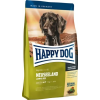 Happy Dog Supreme Sensible Neuseeland (2 x 12.5 kg) 25kg