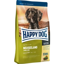 Happy Dog Supreme Sensible Neuseeland (2 x 12.5 kg) 25kg kutyaeledel