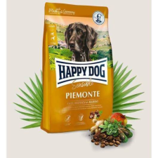  Happy Dog Supreme Sensible Piemonte – 2×10 kg kutyaeledel