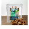 Happy&Fit Bárányfejbőr 100g