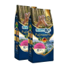 Happy&Fit Happy&amp;Fit Professional Plus Adult Mini Sensitive Lamb&amp;Rice 2x18kg