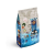 Happy&Fit Happy&Fit Superior GF Hypo Friss pisztránggal, halolajjal, glükozaminnal és kondroitinnel 2,5kg