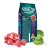 Happy&Fit -Happy&Fit Professional Adult Beef&Pork+Spinach 19kg