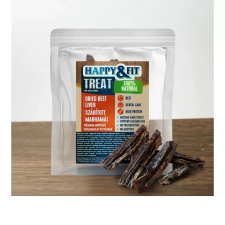 Happy&Fit Marhamáj 250g jutalomfalat kutyáknak