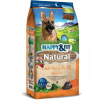  Happy&Fit Natural Adult Rind&Reis XL kutyatáp – 2×12 kg