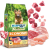 Happy&Fit Natural Economy Adult 12kg