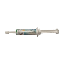 Happy&Fit Probivit paszta 15ml vitamin, táplálékkiegészítő kutyáknak