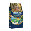 Happy&Fit Professional Happy&Fit Professional Plus Sensitive Puppy / Junior Lamb – Rice 18 kg