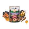 Happy&Fit Superior konzerv Happy&Fit Superior Dog Konzerv Friss Bárányhús S.répával, burgonyával 400g