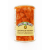 Happy Frucht paradicsom 400g hámozott darabolt
