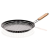 Happy Green Grill BBQ serpenyő 31 x 3,5 cm