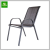 Happy Green kerti szék HARROW 56 x 68 x 93 cm, 2 db !! 50320105-A