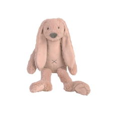 Happy Horse Boldog Horse Richie nyuszi - old pink (8711811097579) plüssfigura
