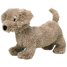 Happy Horse Duke tacskó plüssfigura