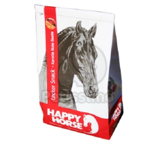 Happy Horse Happy Horse ízletes jutalomfalat, répa és cékla 1 kg lófelszerelés