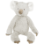 Happy Horse Koala Kanzo