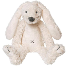 Happy Horse Rabbit Richie Tiny, krémszínű plüssfigura